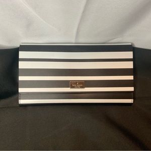 Kate Spade ♠️ wallet
